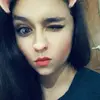 Sheila Abraham - @sheiabraham - TikTok