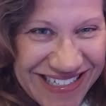 Sheila Abrahams - @sheila.abrahams.528 - Instagram