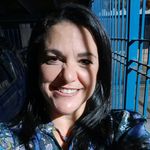Sheila Benoliel Abraham - @shebeno - Instagram