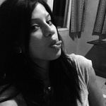 Sheila Cal Abraham - @sheily2214 - Instagram