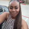 sheilaabraham7 - @sheilaabraham7 - TikTok