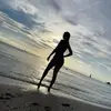 sheilaabrahamchan - @sheilaabrahamchan - TikTok