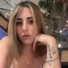 Sheilita Oficial - @sheilaabraham.2102 - TikTok