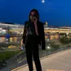Диана Кадырова - @sheilaatcheson996 - TikTok