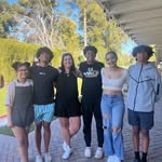 Natanis Acheson-Sheils Whitaker - @natanis.ray - Instagram