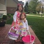Sheila Acheson - @sheilaacheson - Instagram