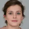 Sheila Acheson - @sheilaacheson - TikTok