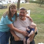 Sheila Acheson - Facebook