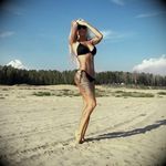 🌷 Sheila Adamson - @havvacaan - Instagram