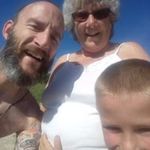Mrs Sheila Adamson - @mrssheilaadamson - Instagram