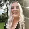 Shayla Adamson - @shayla_adamson2 - TikTok