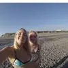 Shayla Adamson - @shayla_adamson - TikTok