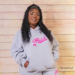 Sheila Adamson - @sheilaadamson8629 - Instagram