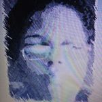 Sheila Adamson - @sadmsn1 - Instagram