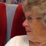 Sheila Adamson - @sheila_adamson - Instagram