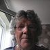 Sheila Adamson - Facebook