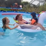 Sheila Adamson - @sheila.adamson.549 - Instagram
