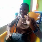 sheila Adamson mwanyongo - @sheilaadamsonmwanyongo - Instagram