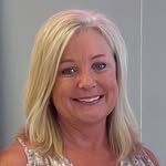 Sheila Adamson Wilson - @sheila.a.wilson.14 - Instagram