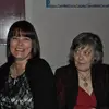 sheilaadamson - @sheilaadamson - TikTok