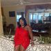 Shelia Adamson - Facebook