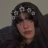 Shyla Adamson - @shylaadamson - TikTok