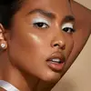 addisonsheila - @addisonsheila - TikTok