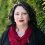 Dr. Sheila Addison - @drsaddison - Instagram