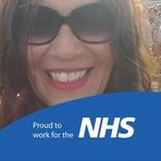 Sheila Addison - Facebook