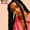 Sheila Addison - @sheilaaddison852 - TikTok