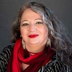 Sheila Addison - Facebook