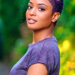 Sheila Addison - @sheilaaddison376 - Instagram