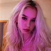 Sheila Addison - @qyslnoeopmh - TikTok