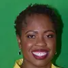 Sheila Addison Alfre - @sheilaaddisonalfred - TikTok
