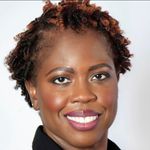 Sheila Addison Alfred - @sheilaaissoblessed - Instagram