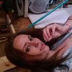 Sheila Addison-bradley - @sweetonelove69 - Instagram
