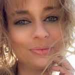 Sheila D Addison - @happyfacegirl13 - Instagram