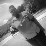 Sheila Jackson Addison - @shelia_.23 - Instagram