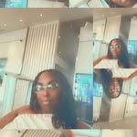 Sheila Jackson Addison - @gratefuhearts_ - Instagram