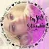 Sheila - @sheiladaddison - TikTok