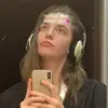 Ирина - @sheilaaddison0504 - TikTok