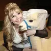 sheilaaddison54 - @sheilaaddison54 - TikTok