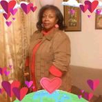 Sheila Ager - Facebook
