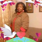 Sheila Ager - Facebook
