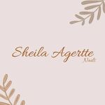 SHEILA AGERTTE | NAILS - @sheilaagerttenails - Instagram