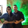Sheila Agertte Da Cr - @sheilaagerttedacr - TikTok