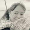 Sheila Rager - @sheilarager - TikTok