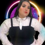 Social midia - @sheilaa_gerenciamento - Instagram
