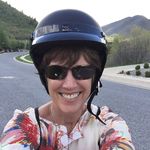 Sheila Agnew - @agnewsheila - Instagram