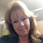 Sheila Agnew - Facebook